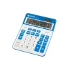 Calculator de birou 12 digiți, 206 x 155 x 35 mm, Eleven CDC120