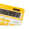 Calculator de birou 12 digiți, 206 x 155 x 35 mm, Eleven CDC120