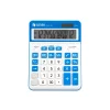 Calculator de birou 12 digiți, 206 x 155 x 35 mm, Eleven CDC120