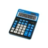 Calculator de birou 12 digiți, 206 x 155 x 35 mm, Eleven CDC120