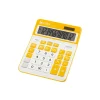 Calculator de birou 12 digiți, 206 x 155 x 35 mm, Eleven CDC120