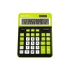 Calculator de birou 12 digiți, 206 x 155 x 35 mm, Eleven CDC120