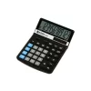 Calculator de birou 12 digiți, ecran rabatabil, 197 x 140 x 26 mm, Eleven TLT2348