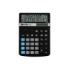 Calculator de birou 12 digiți, ecran rabatabil, 197 x 140 x 26 mm, Eleven TLT2348