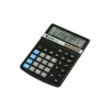 Calculator de birou 12 digiți, ecran rabatabil, 197 x 140 x 26 mm, Eleven TLT2348