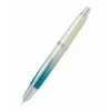 Stilou Pilot Capless  LTD ED 2024 Seashore varf F