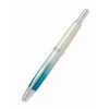 Stilou Pilot Capless  LTD ED 2024 Seashore varf F