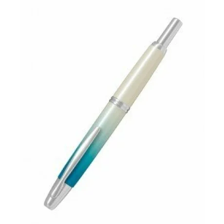 Stilou Pilot Capless  LTD ED 2024 Seashore varf F