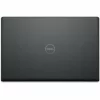 Laptop Dell Vostro 3530 15.6 inch FHD 120Hz, Intel i3-1305U, 8GB RAM, 256GB SSD, Intel(R) UHD Graphics, Ubuntu