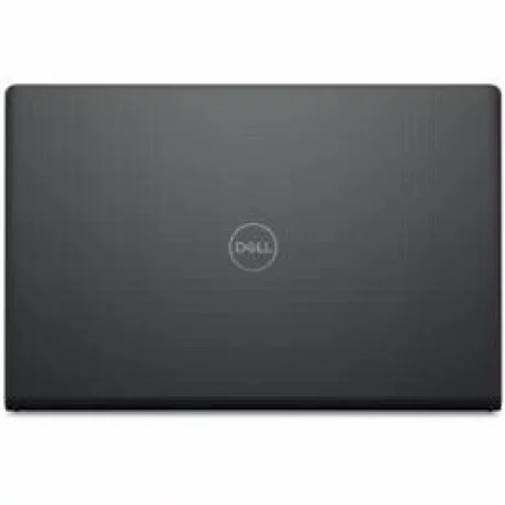 Laptop Dell Vostro 3530 15.6 inch FHD 120Hz, Intel i3-1305U, 8GB RAM, 256GB SSD, Intel(R) UHD Graphics, Ubuntu