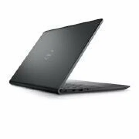 Laptop Dell Vostro 3530 15.6 inch FHD 120Hz, Intel i3-1305U, 8GB RAM, 256GB SSD, Intel(R) UHD Graphics, Ubuntu