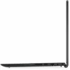 Laptop Dell Vostro 3530 15.6 inch FHD 120Hz, Intel i3-1305U, 8GB RAM, 256GB SSD, Intel(R) UHD Graphics, Ubuntu