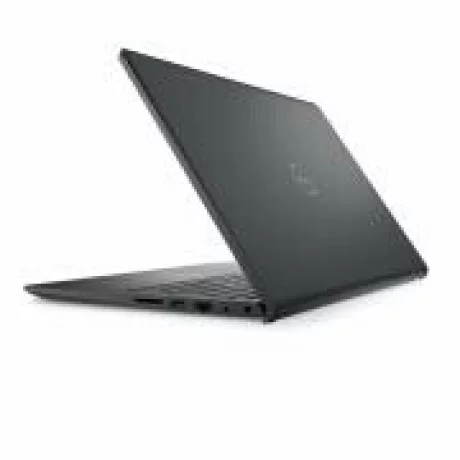 Laptop Dell Vostro 3530 15.6 inch FHD 120Hz, Intel i3-1305U, 8GB RAM, 256GB SSD, Intel(R) UHD Graphics, Ubuntu