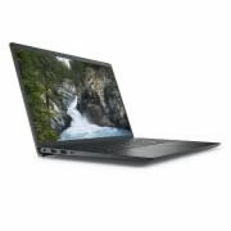 Laptop Dell Vostro 3530 15.6 inch FHD 120Hz, Intel i3-1305U, 8GB RAM, 256GB SSD, Intel(R) UHD Graphics, Ubuntu