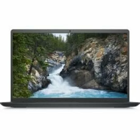 Laptop Dell Vostro 3530 15.6 inch FHD 120Hz, Intel i3-1305U, 8GB RAM, 256GB SSD, Intel(R) UHD Graphics, Ubuntu