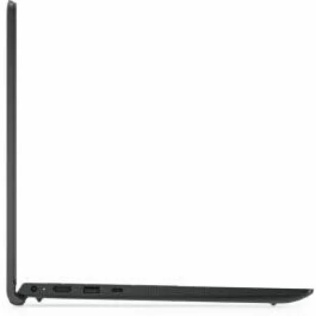 Laptop Dell Vostro 3530 15.6 inch FHD 120Hz, Intel i3-1305U, 8GB RAM, 256GB SSD, Intel(R) UHD Graphics, Ubuntu