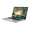 Laptop ACER Aspire 3 A315-59 Intel Core i5-1235U 15.6,8GB RAM, 512GB PCIe NVMe NOOS 2Y Pure Silver