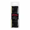 Memorie RAM Kingston FURY Beast RGB 32GB DDR4 3200MHz CL16