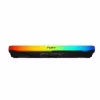 Memorie RAM Kingston FURY Beast RGB 32GB DDR4 3200MHz CL16