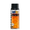 Spray Molotow Belton Premium 400 ML Hemp