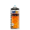 Spray Molotow Belton Premium 400 ML Hemp