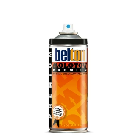 Spray Molotow Belton Premium 400 ML Khaki