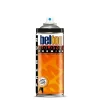 Spray Molotow Belton Premium 400 ML Ivory Light