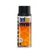 Spray Molotow Belton Premium 400 ML Evil Olive