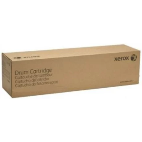 Drum Unit Xerox, 013R00679 Negru Original