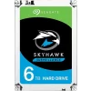 HDD SEAGATE 6 TB, SkyHawk, 5.400 rpm, buffer 256 MB, pt. supraveghere, &quot;ST6000VX001&quot;