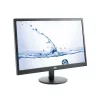 MONITOR AOC 23.6&quot;, home, office, MVA, Full HD (1920 x 1080), Wide, 250 cd/mp, 5 ms, VGA, HDMI x 2, &quot;M2470SWH&quot; (include TV 5 lei)