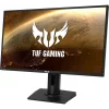 MONITOR ASUS 27&quot;, gaming, TN, WQHD (2560 x 1440), Wide, 350 cd/mp, 0.4 ms, HDMI x 2, DisplayPort, &quot;VG27BQ&quot; (include TV 5 lei)