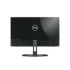 MONITOR DELL 21.5&quot;, home, office, IPS, Full HD (1920 x 1080), Wide, 250 cd/mp, 5 ms, VGA, HDMI, &quot;SE2219H&quot; (include TV 5 lei)