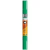 Marker Molotow ONE4ALL Acrylic Twin 1,5 – 4 mm turquoise