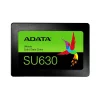 SSD ADATA, Ultimate SU630, 480 GB, 2.5 inch, S-ATA 3, ASU630SS-480GQ-R