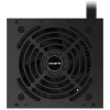 SURSA GIGABYTE , 550 W, ATX 12V V2.31, fan 120 mm x 1, 80 Plus Bronze, &quot;GP-P550B&quot;