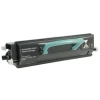 Toner Original Lexmark Black, E250A80G, pentru E250|E350|E352, 3.5K, incl.TV 0.8 RON, &quot;E250A80G&quot;